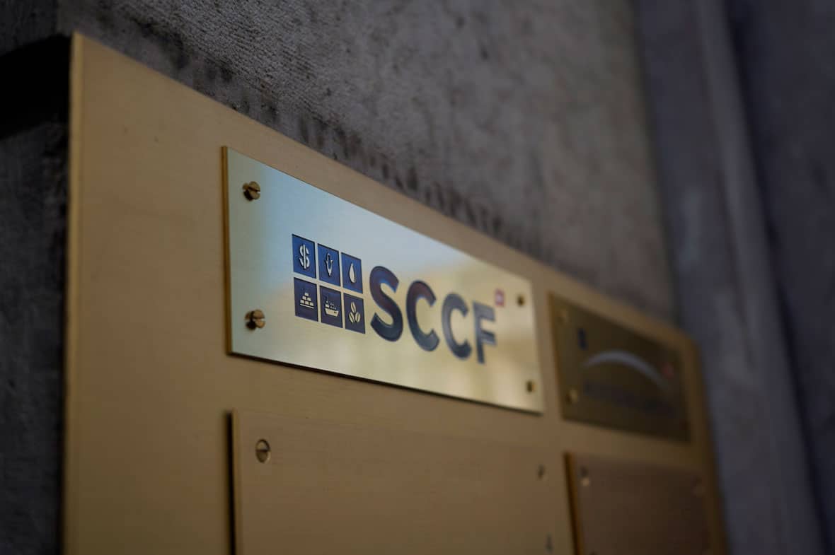sccf-offices